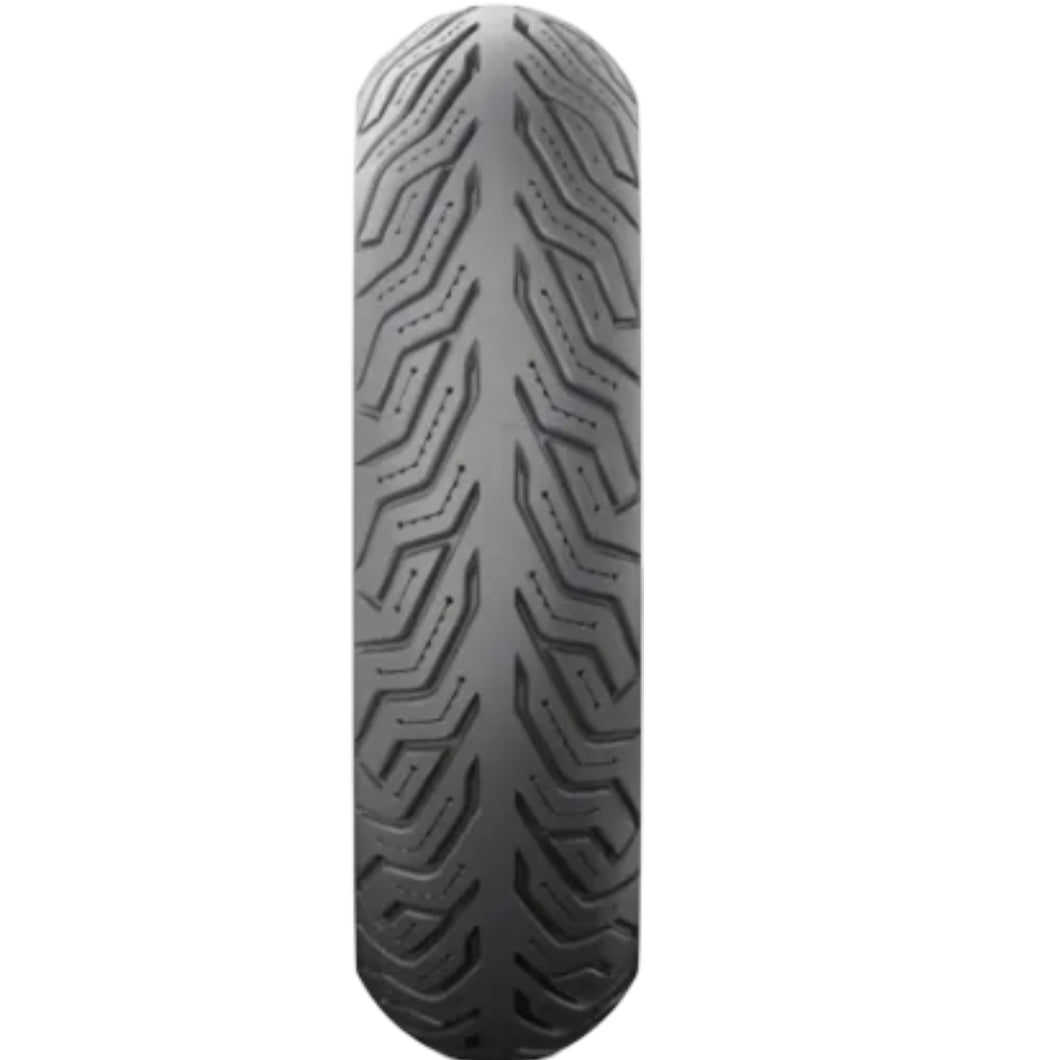 140/70-14 MOTO MICHELIN CITY GRIP 2