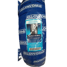 Cargar imagen en el visor de la galería, 140/70-17 MOTO PROMOTO PM-400 72P 8PR TRAS TL