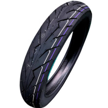 Cargar imagen en el visor de la galería, 140/70-17 MOTO PROMOTO PM-400 72P 8PR TRAS TL