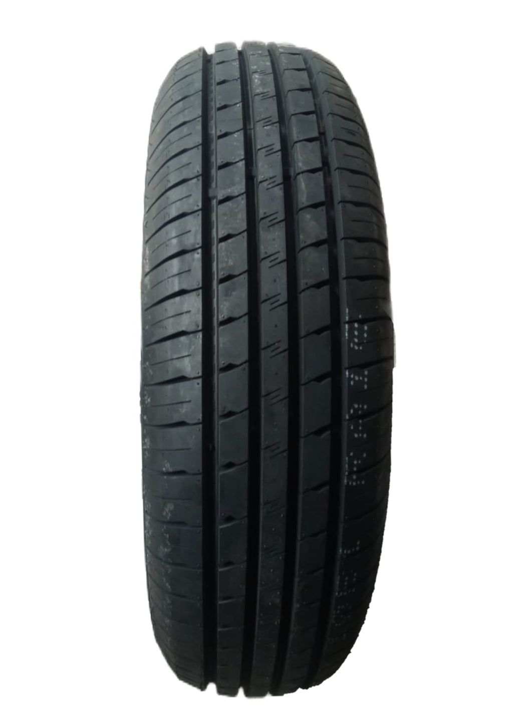 155/70R13 KAPSEN HD918 75T