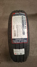 Cargar imagen en el visor de la galería, 165/70R14 ROADTRACK TERRENA AS TERRENA AS 81H