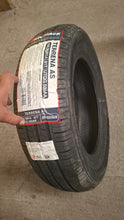 Cargar imagen en el visor de la galería, 165/70R14 ROADTRACK TERRENA AS TERRENA AS 81H
