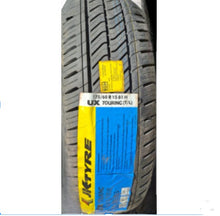 Cargar imagen en el visor de la galería, 175/60R15 JKTYRE TORNEL UX TOURING 96H