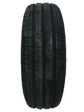 Cargar imagen en el visor de la galería, 175/65R14 ATLAS AS380 NB 82T