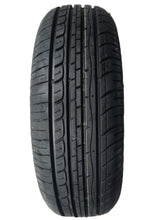 Cargar imagen en el visor de la galería, 175/65R14 FULLRUN F7000 82H