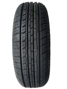 175/65R14 FULLRUN F7000 82H