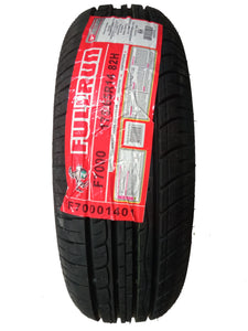 175/65R14 FULLRUN F7000 82H