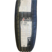 Cargar imagen en el visor de la galería, 175/65R14 ONYX NY-806 82H