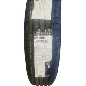175/65R14 ONYX NY-806 82H