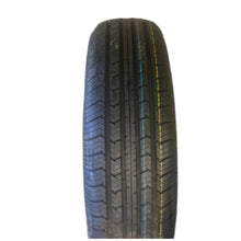 Cargar imagen en el visor de la galería, 175/65R14 ONYX NY-806 82H