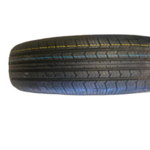 Cargar imagen en el visor de la galería, 175/65R14 ONYX NY-806 82H