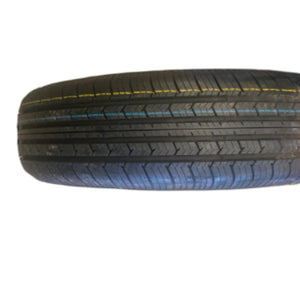 175/65R14 ONYX NY-806 82H
