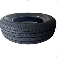 Cargar imagen en el visor de la galería, 175/70R13 DSTAR DR69 82T