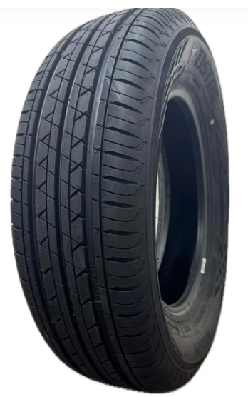 175/70R13 DSTAR DR69 82T