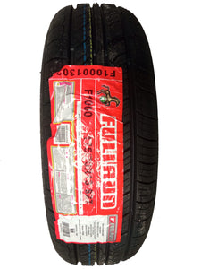 175/70R13 FULLRUN F1000 82T