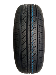 175/70R13 FULLRUN F1000 82T