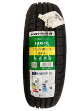 Cargar imagen en el visor de la galería, 175/70R14 KAPSEN HD918 84H