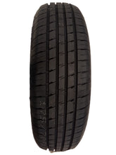 Cargar imagen en el visor de la galería, 175/70R14 KAPSEN HD918 84H