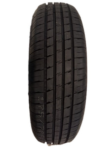175/70R14 KAPSEN HD918 84H