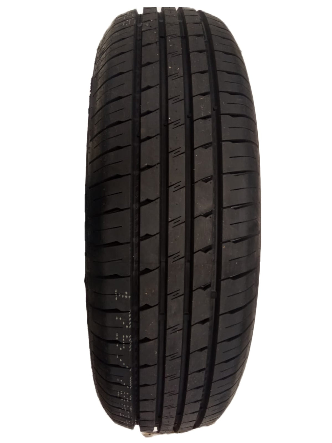 175/70R14 KAPSEN HD918 84H