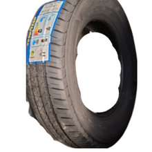 Cargar imagen en el visor de la galería, 175/70R14 KELLY EDGE TOURING 2 88T XL