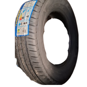 175/70R14 KELLY EDGE TOURING 2 88T XL