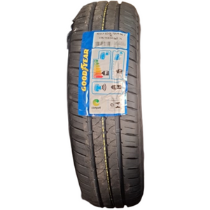 175/70R14 KELLY EDGE TOURING 2 88T XL