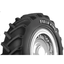Cargar imagen en el visor de la galería, 18.4-34 JK FIELD KING XR1 8C C/C