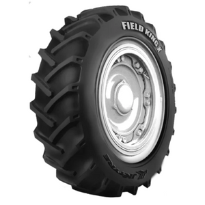 18.4-34 JK FIELD KING XR1 8C C/C