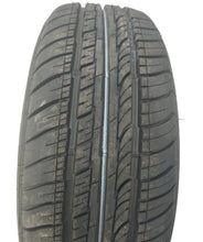 Cargar imagen en el visor de la galería, 185/55R15 FIRESTONE FIREHAWK GTV 82H FFFF