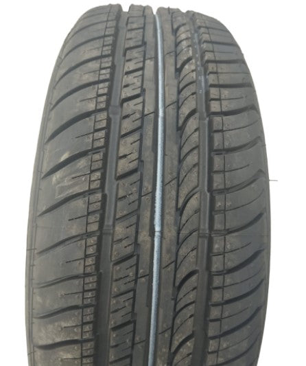 185/55R15 FIRESTONE FIREHAWK GTV 82H FFFF