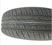 Cargar imagen en el visor de la galería, 185/55R15 FIRESTONE FIREHAWK GTV 82H FFFF