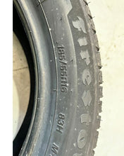 Cargar imagen en el visor de la galería, 185/55R16 FIRESTONE FR740 83F FFFF