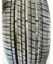 Cargar imagen en el visor de la galería, 185/55R16 FIRESTONE FR740 83F FFFF