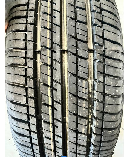 185/55R16 FIRESTONE FR740 83F FFFF