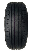 Cargar imagen en el visor de la galería, 185/55R16 JKTYRE TORNEL UX ROYALE MAXX 83H XXXX