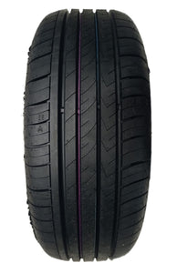 185/55R16 JKTYRE TORNEL UX ROYALE MAXX 83H XXXX
