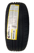Cargar imagen en el visor de la galería, 185/55R16 JKTYRE TORNEL UX ROYALE MAXX 83H XXXX