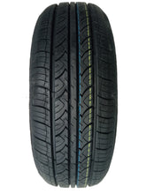 Cargar imagen en el visor de la galería, 185/60R14 FULLRUN F1000 82H