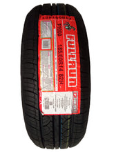 Cargar imagen en el visor de la galería, 185/60R14 FULLRUN F1000 82H