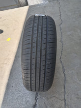 Cargar imagen en el visor de la galería, 185/60R14 KAPSEN HD918