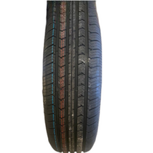 Cargar imagen en el visor de la galería, 185/60R14 ONYX NY-806 82H