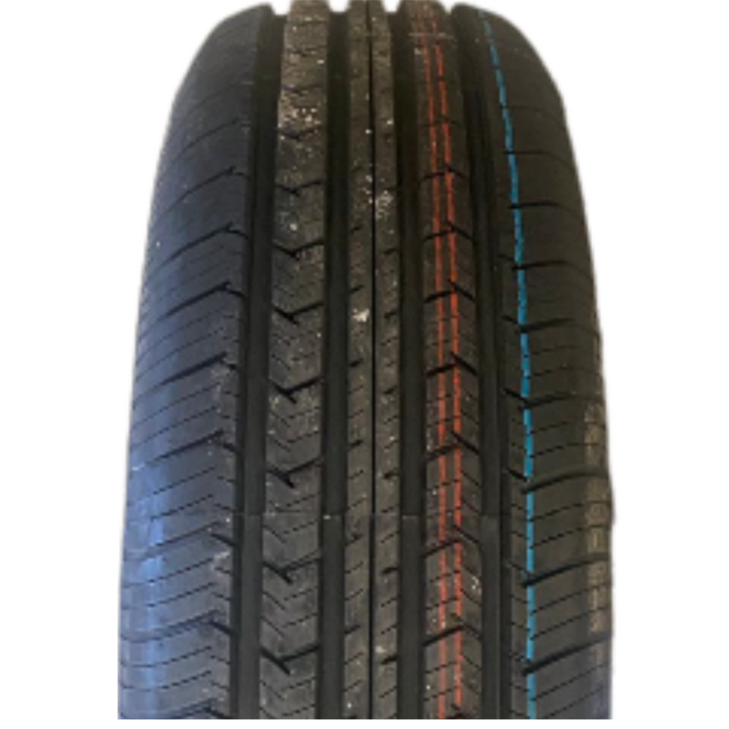 185/60R14 ONYX NY-806 82H
