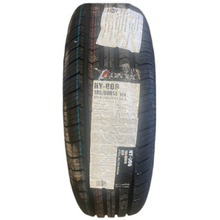 Cargar imagen en el visor de la galería, 185/60R14 ONYX NY-806 82H