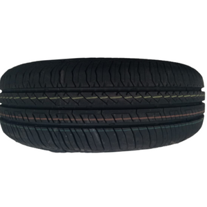 185/60R15 CONTINENTAL CONTIPOWERCONTACT 84H