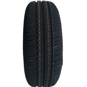 185/60R15 CONTINENTAL CONTIPOWERCONTACT 84H