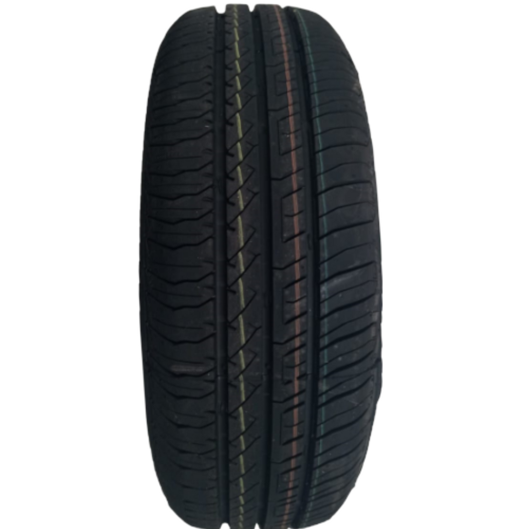 185/60R15 CONTINENTAL CONTIPOWERCONTACT 84H