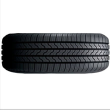 Cargar imagen en el visor de la galería, 185/60R15 FIRESTONE ALL SEASON 84T