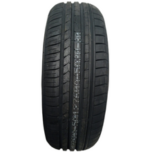 Cargar imagen en el visor de la galería, 185/60R15 FORCELAND VITALITY F22 84H