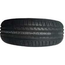 Cargar imagen en el visor de la galería, 185/60R15 FORCELAND VITALITY F22 84H